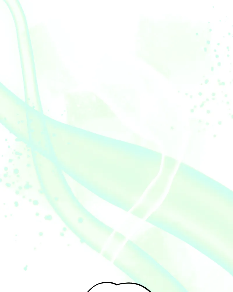 The Last Dimension Chapter 75 page 69 - 