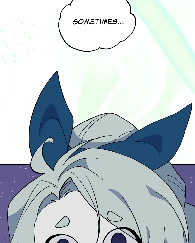 The Last Dimension Chapter 75 page 70 - 