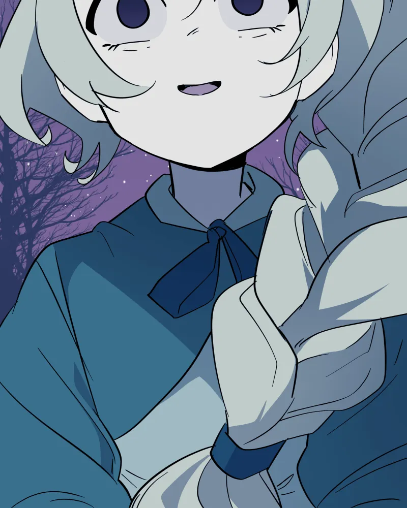 The Last Dimension Chapter 75 page 71 - 
