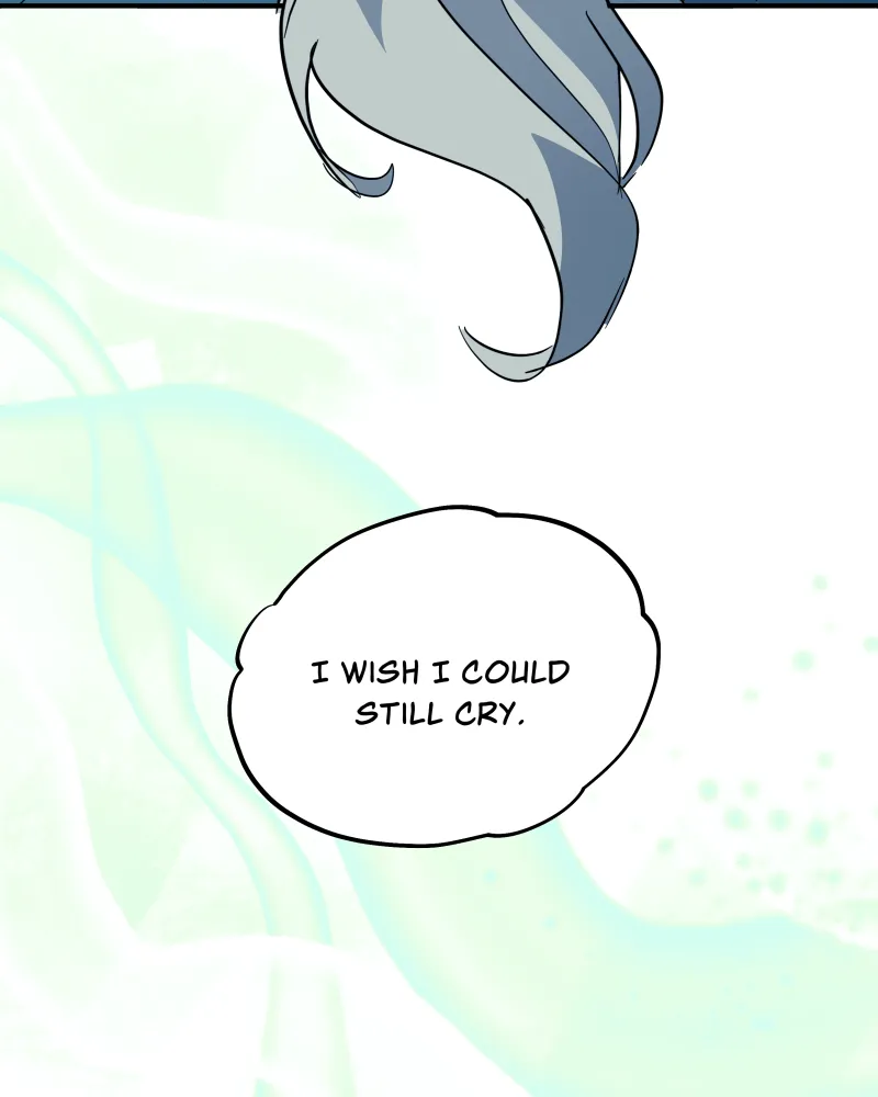 The Last Dimension Chapter 75 page 72 - 