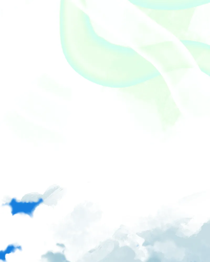 The Last Dimension Chapter 75 page 73 - 