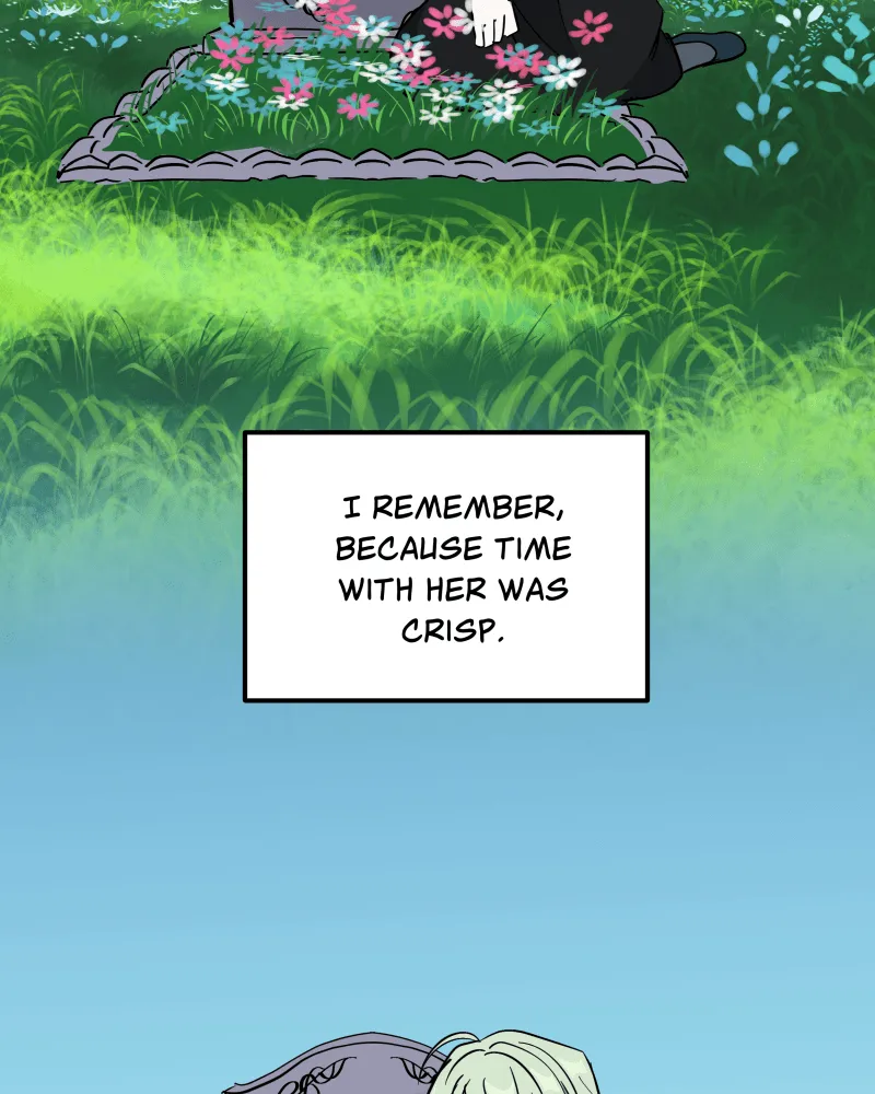 The Last Dimension Chapter 75 page 76 - 