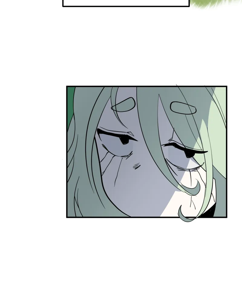 The Last Dimension Chapter 75 page 78 - 