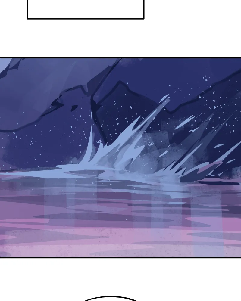 The Last Dimension Chapter 75 page 83 - 