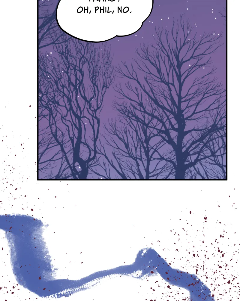 The Last Dimension Chapter 75 page 88 - 