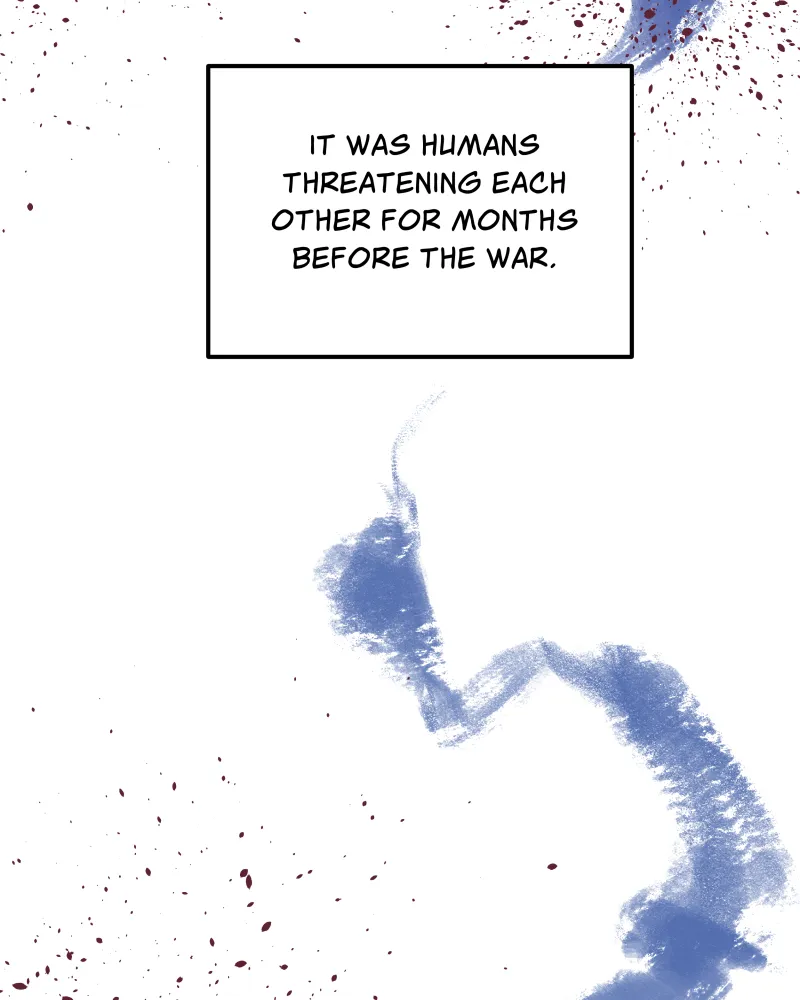 The Last Dimension Chapter 75 page 89 - 