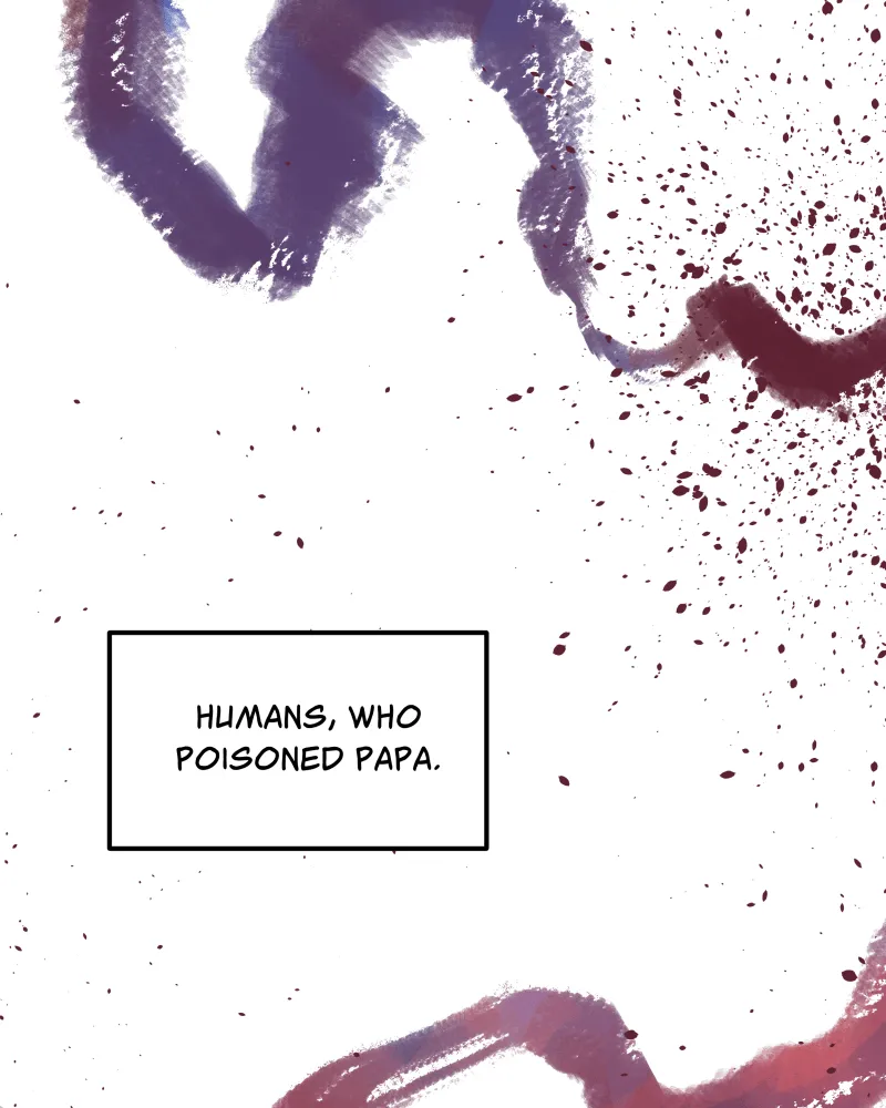 The Last Dimension Chapter 75 page 91 - 