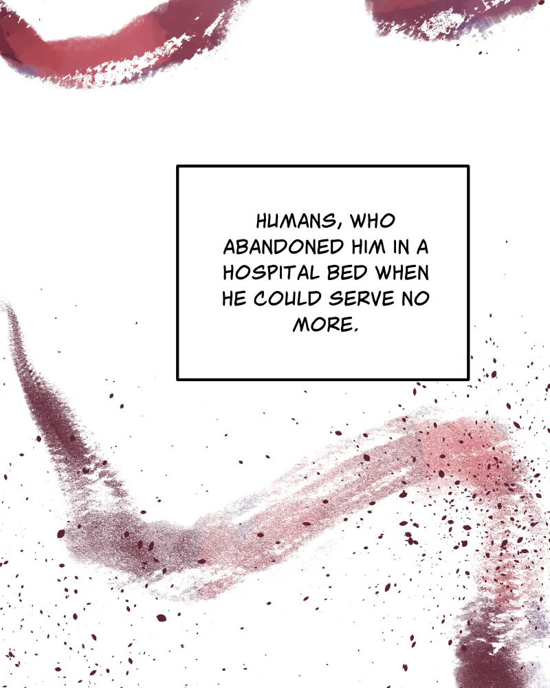 The Last Dimension Chapter 75 page 92 - 