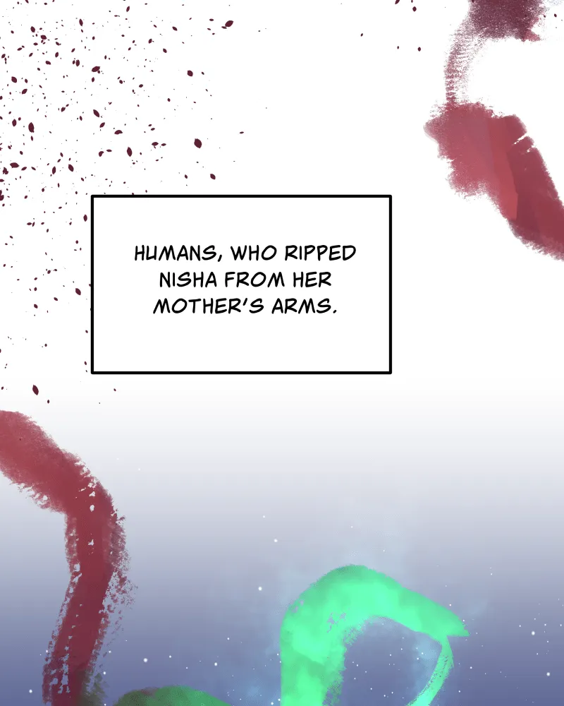 The Last Dimension Chapter 75 page 93 - 