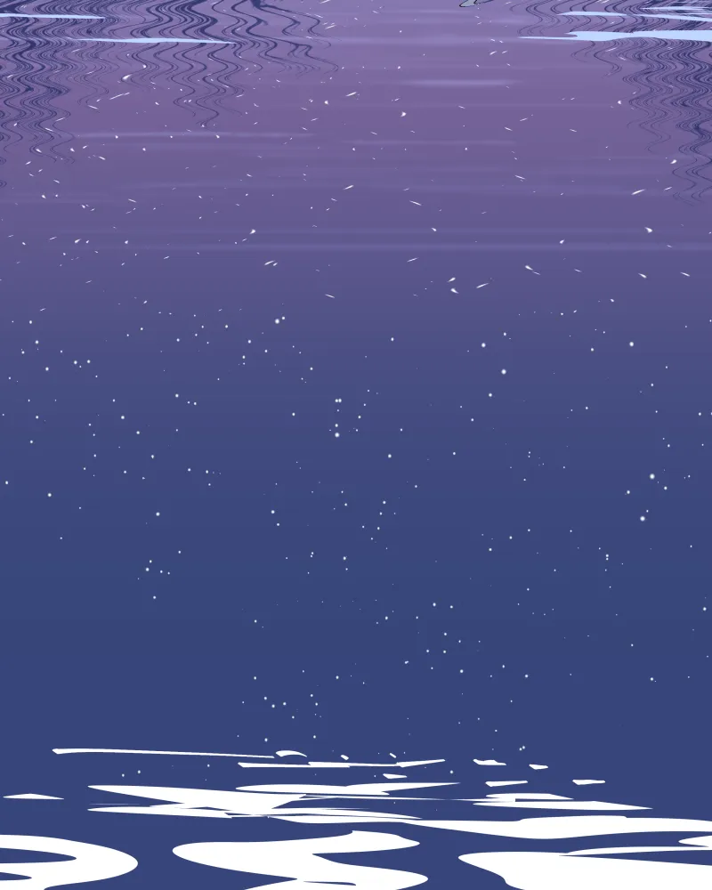 The Last Dimension Chapter 75 page 96 - 