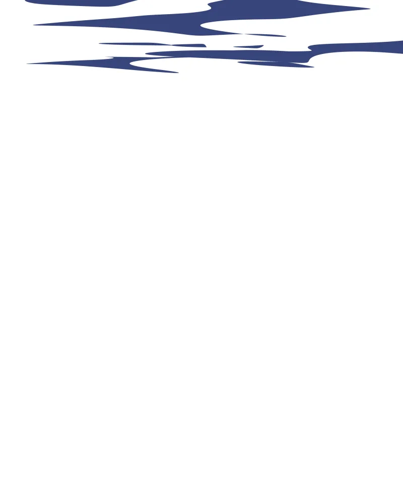 The Last Dimension Chapter 75 page 97 - 