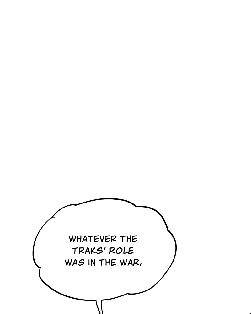 The Last Dimension Chapter 75 page 98 - 
