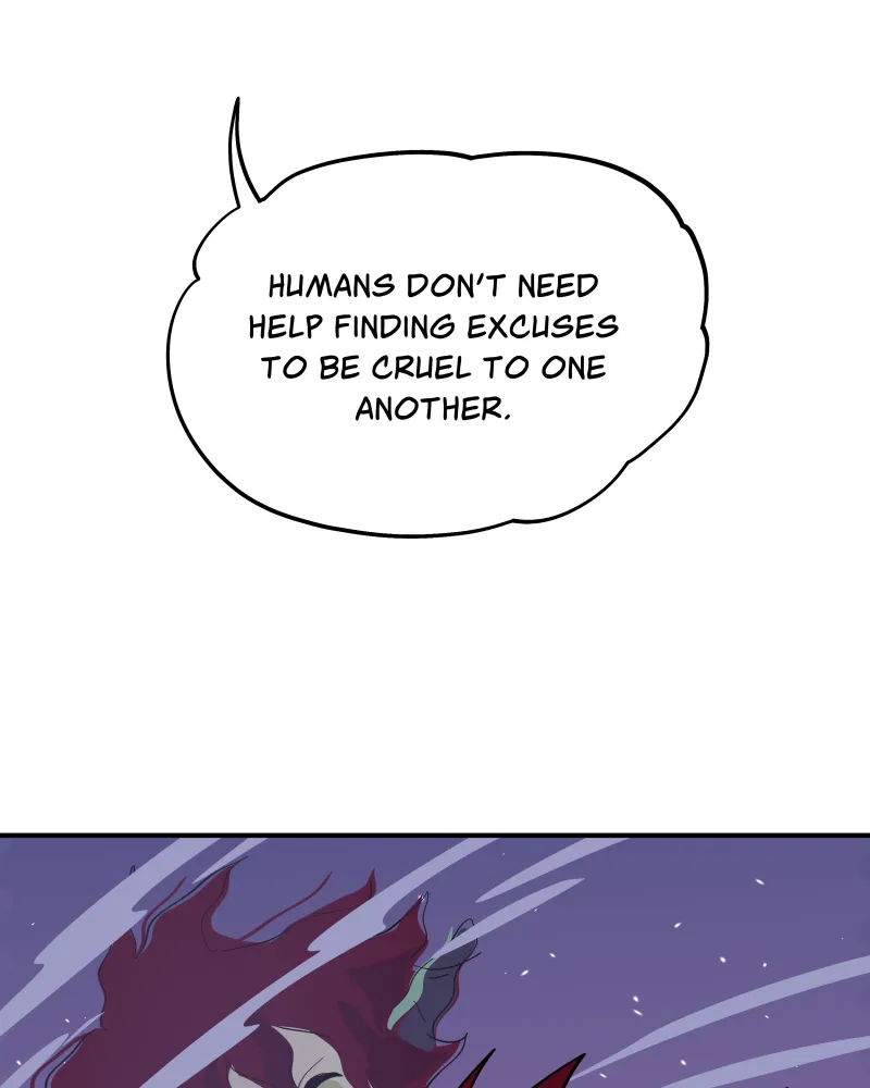 The Last Dimension Chapter 75 page 100 - 