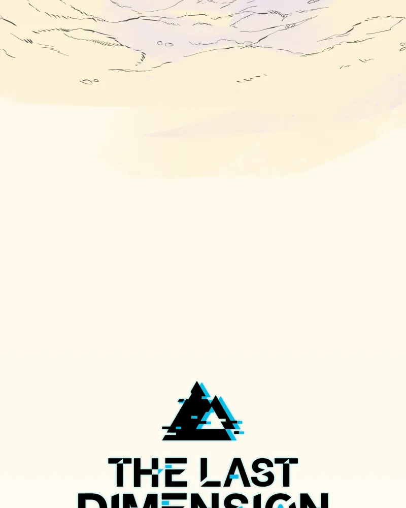 The Last Dimension Chapter 76 page 15 - 