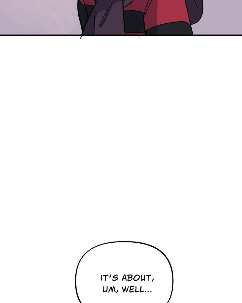 The Last Dimension Chapter 76 page 18 - 