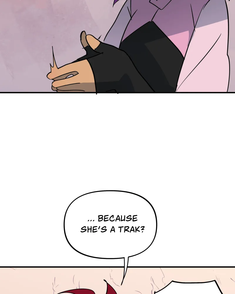 The Last Dimension Chapter 76 page 23 - 