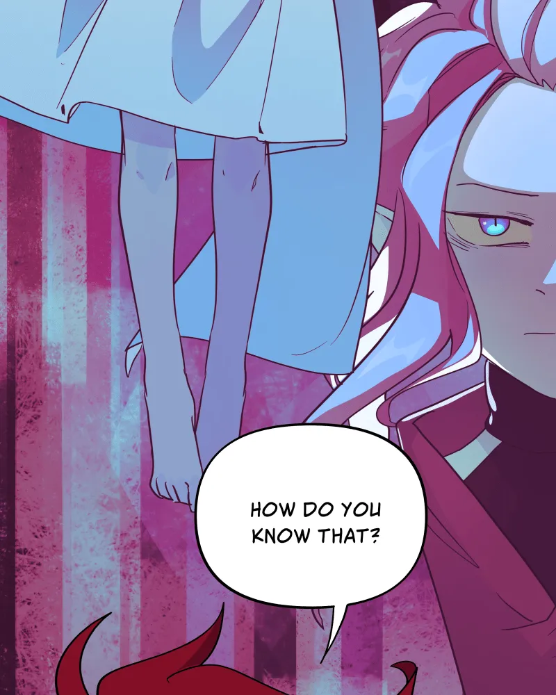 The Last Dimension Chapter 76 page 31 - 