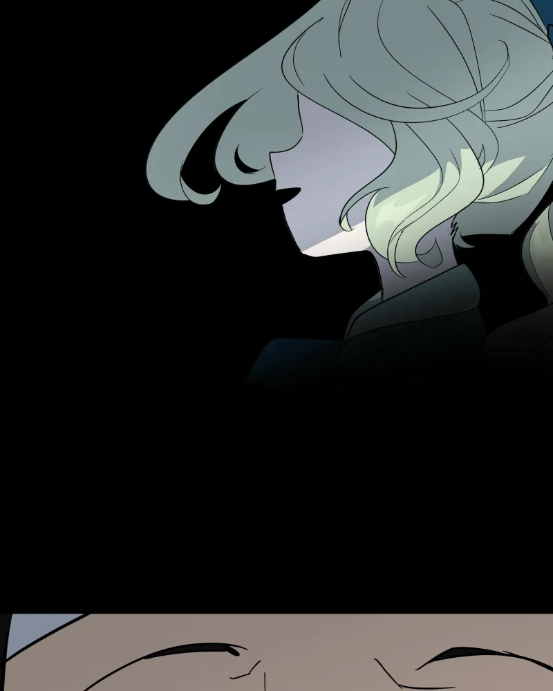 The Last Dimension Chapter 76 page 48 - 