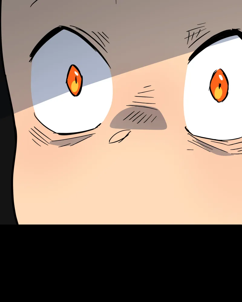 The Last Dimension Chapter 76 page 49 - 