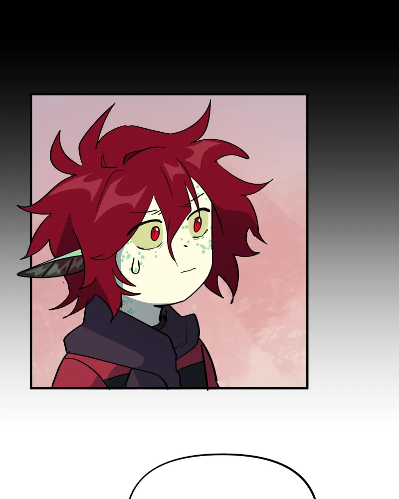 The Last Dimension Chapter 76 page 50 - 