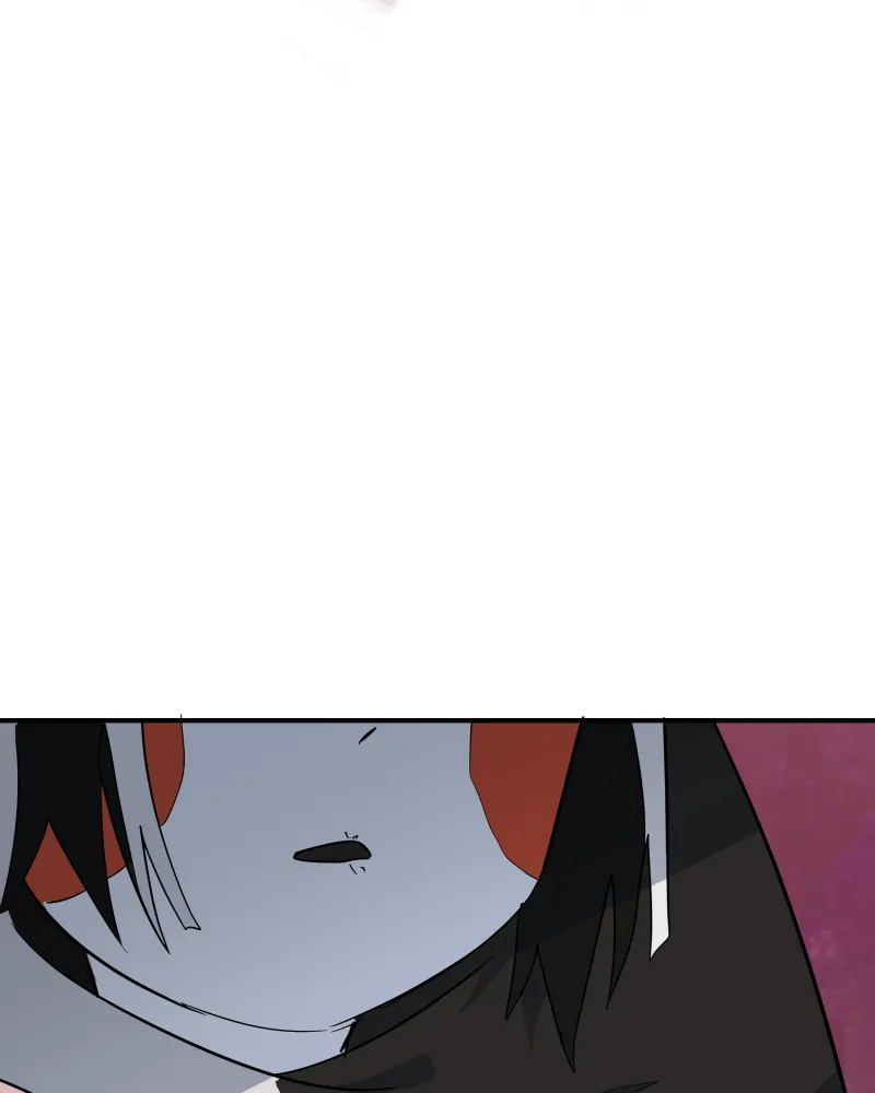 The Last Dimension Chapter 76 page 60 - 