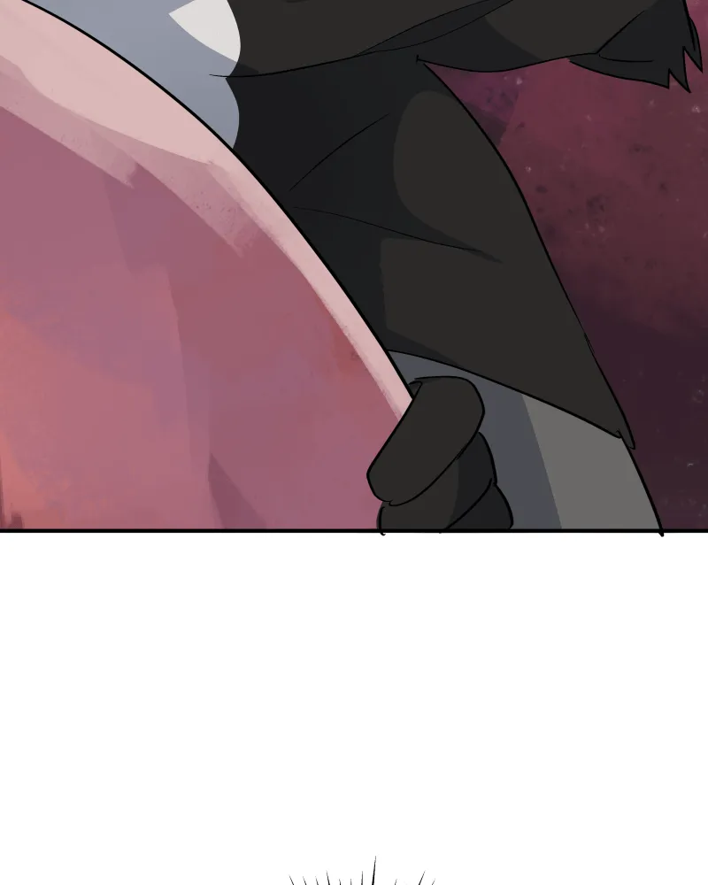 The Last Dimension Chapter 76 page 61 - 