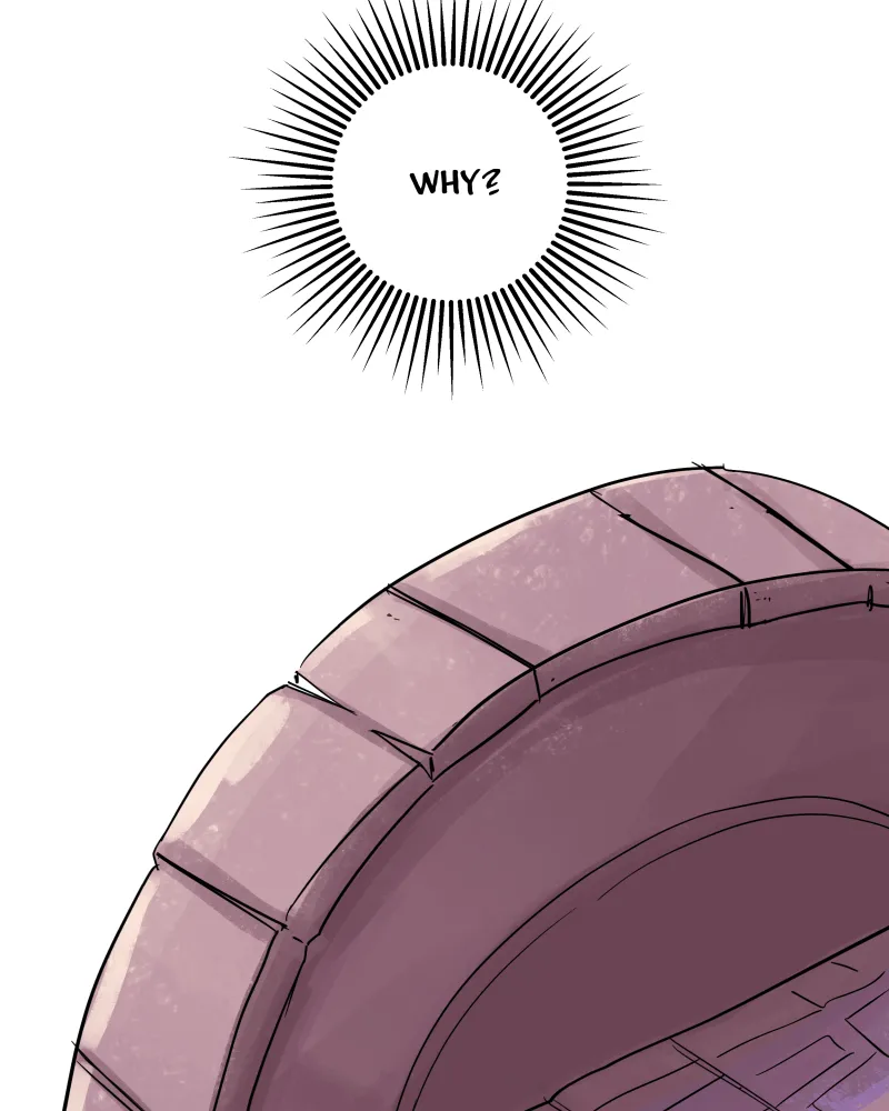 The Last Dimension Chapter 76 page 62 - 