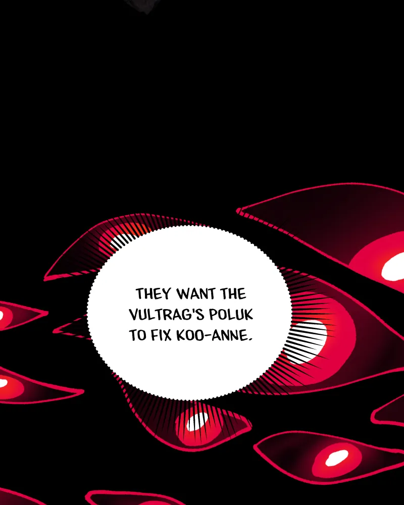 The Last Dimension Chapter 76 page 65 - 