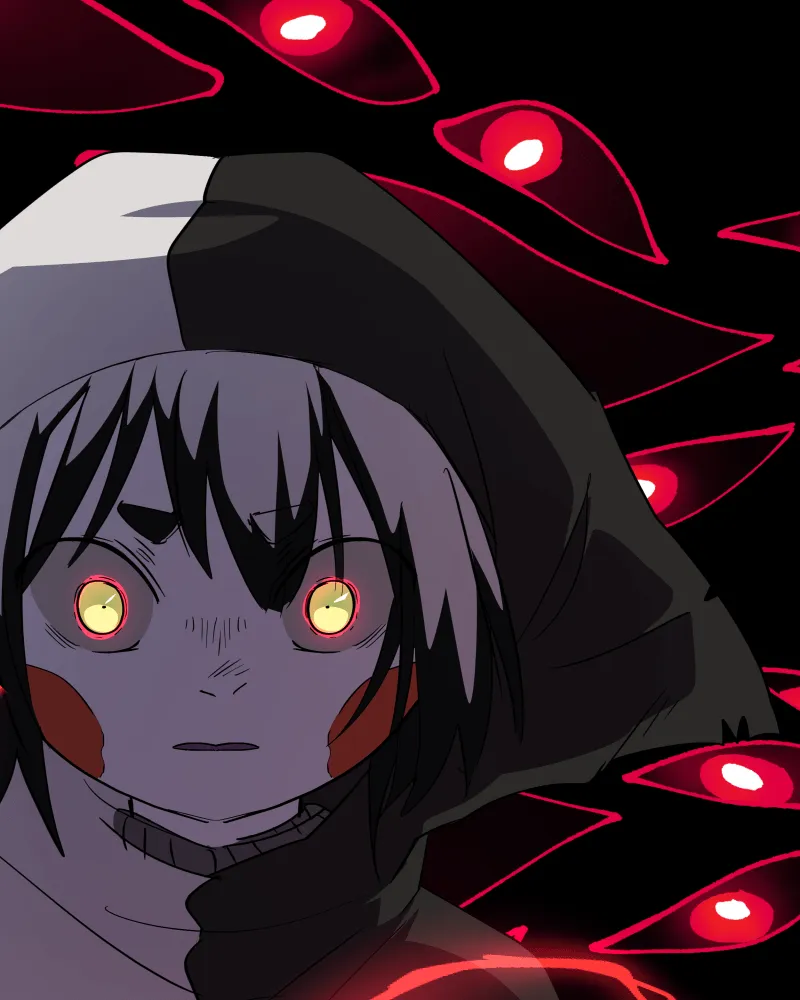The Last Dimension Chapter 76 page 66 - 