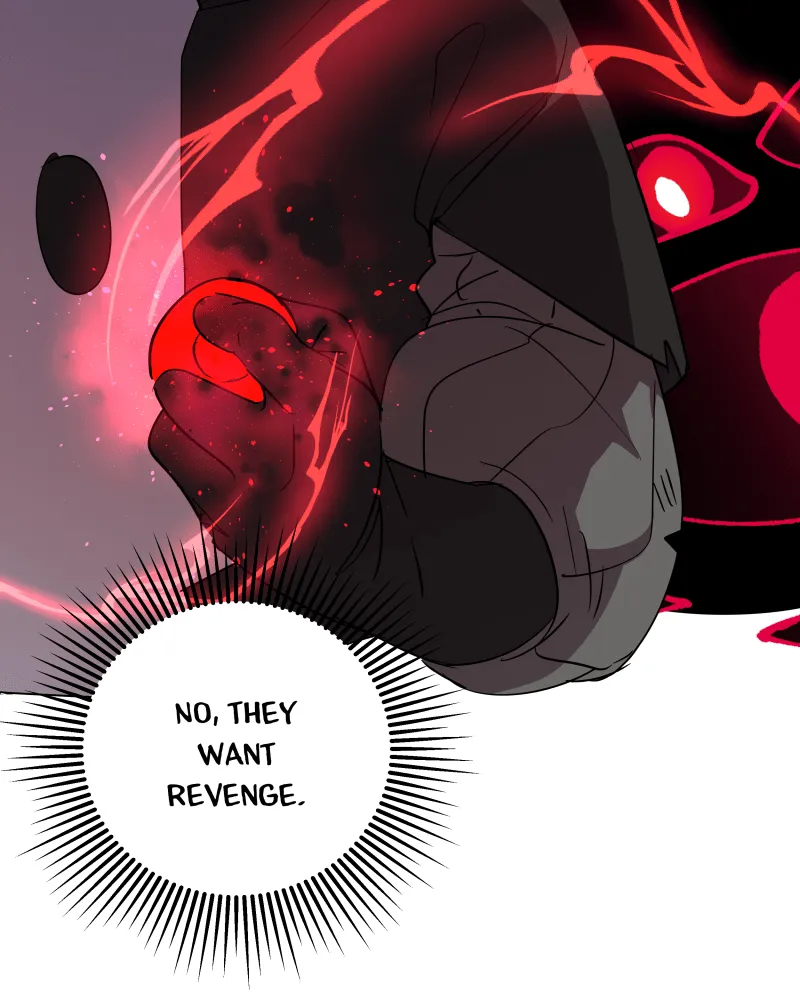 The Last Dimension Chapter 76 page 67 - 