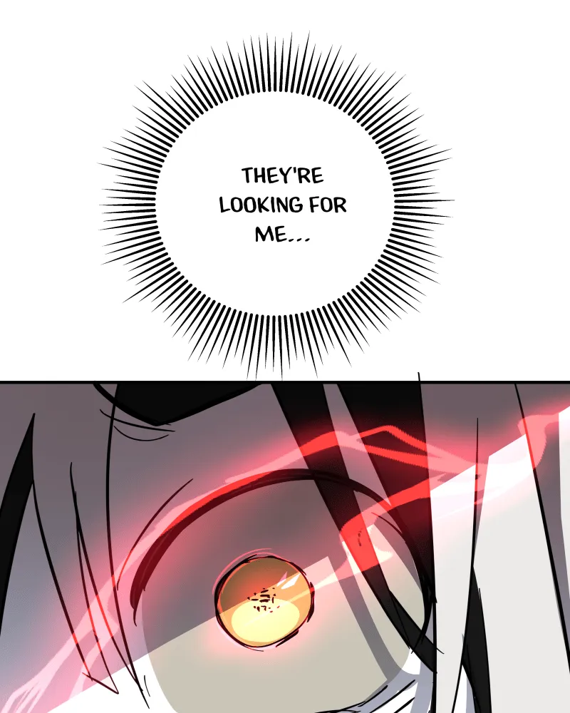 The Last Dimension Chapter 76 page 68 - 