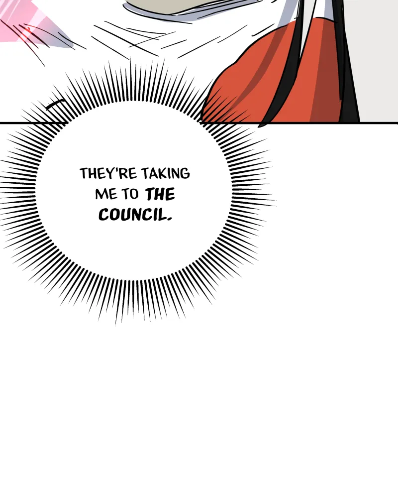 The Last Dimension Chapter 76 page 69 - 