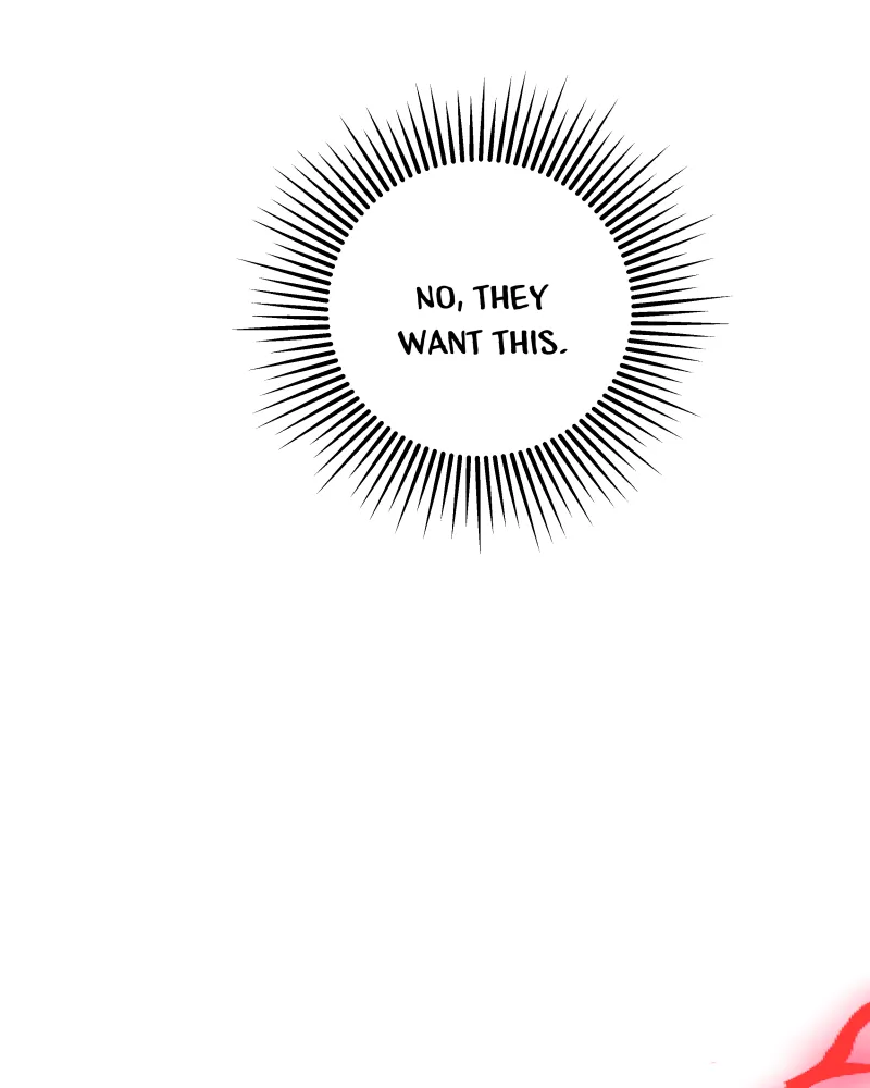 The Last Dimension Chapter 76 page 70 - 