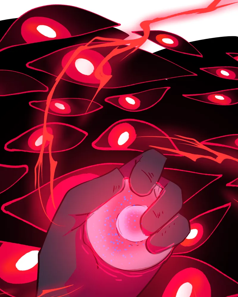 The Last Dimension Chapter 76 page 71 - 