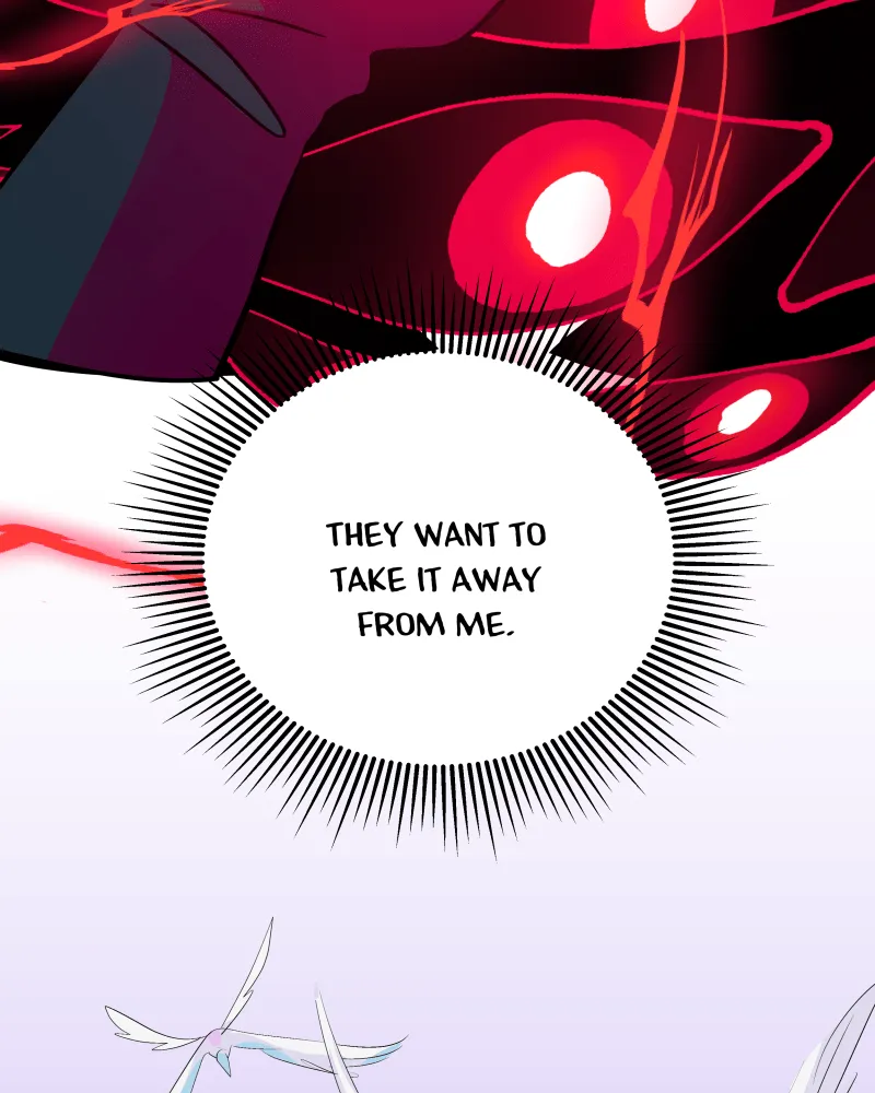 The Last Dimension Chapter 76 page 72 - 