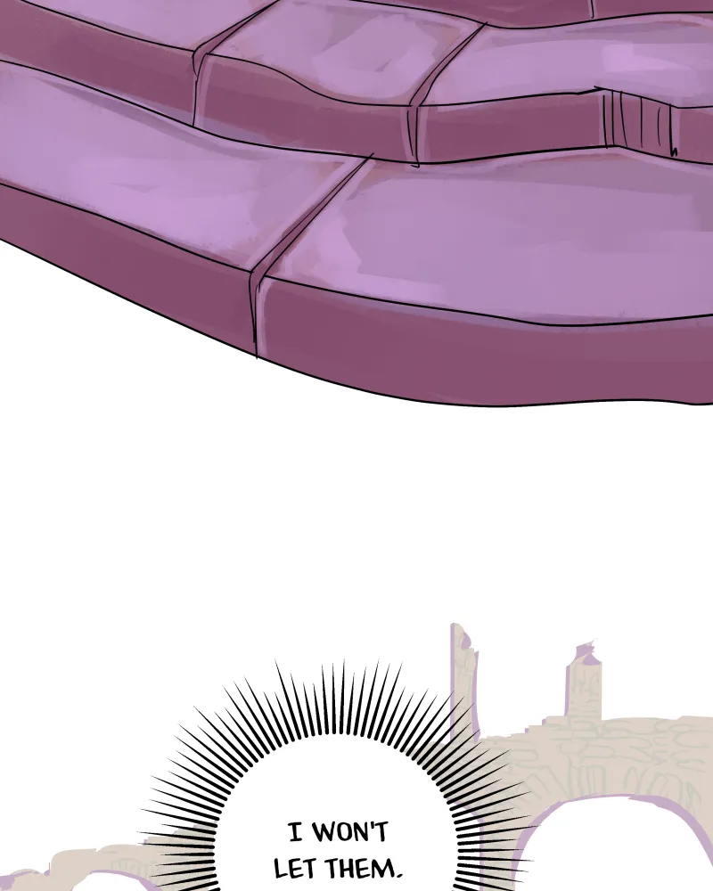 The Last Dimension Chapter 76 page 75 - 
