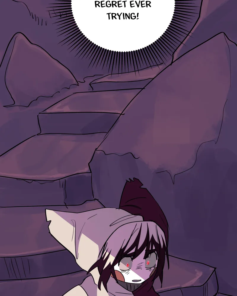 The Last Dimension Chapter 76 page 78 - 