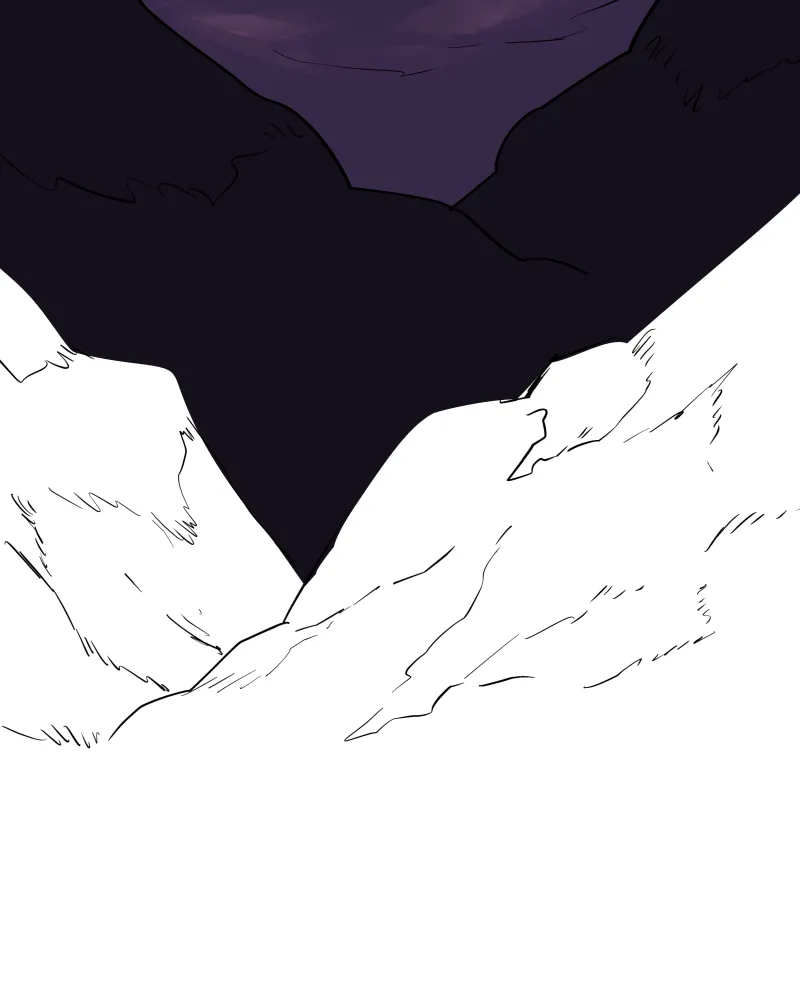 The Last Dimension Chapter 76 page 80 - 