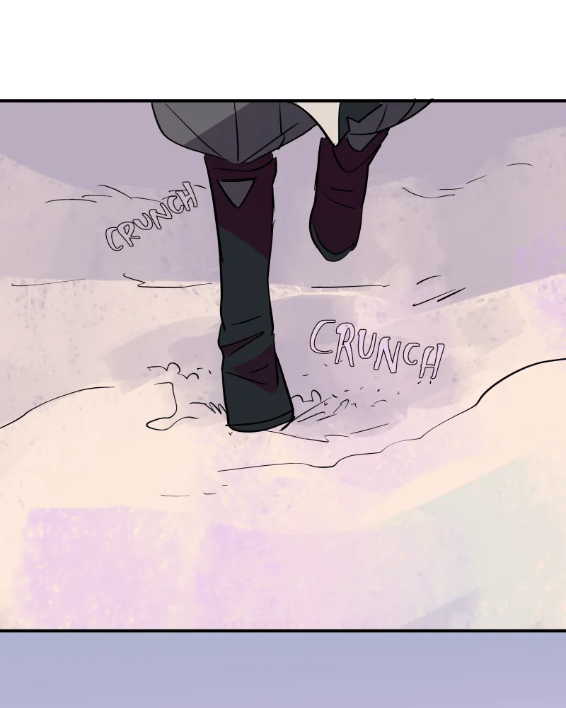 The Last Dimension Chapter 76 page 81 - 
