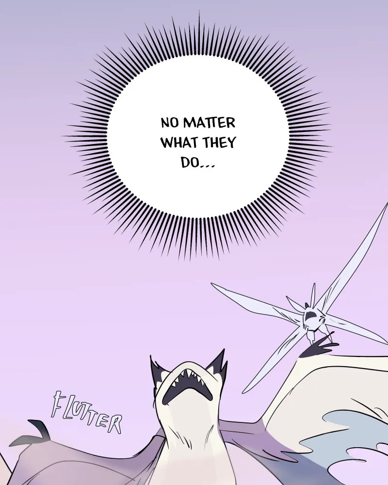 The Last Dimension Chapter 76 page 82 - 