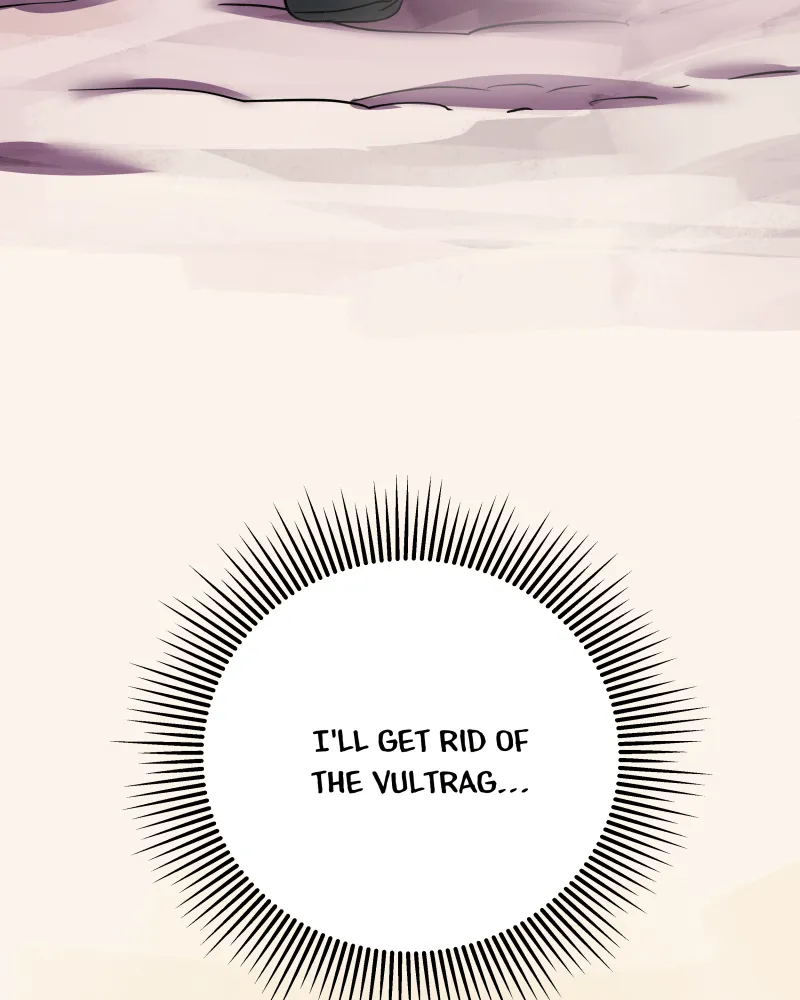 The Last Dimension Chapter 76 page 86 - 