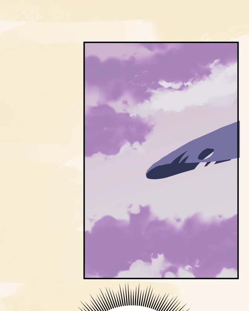 The Last Dimension Chapter 76 page 88 - 
