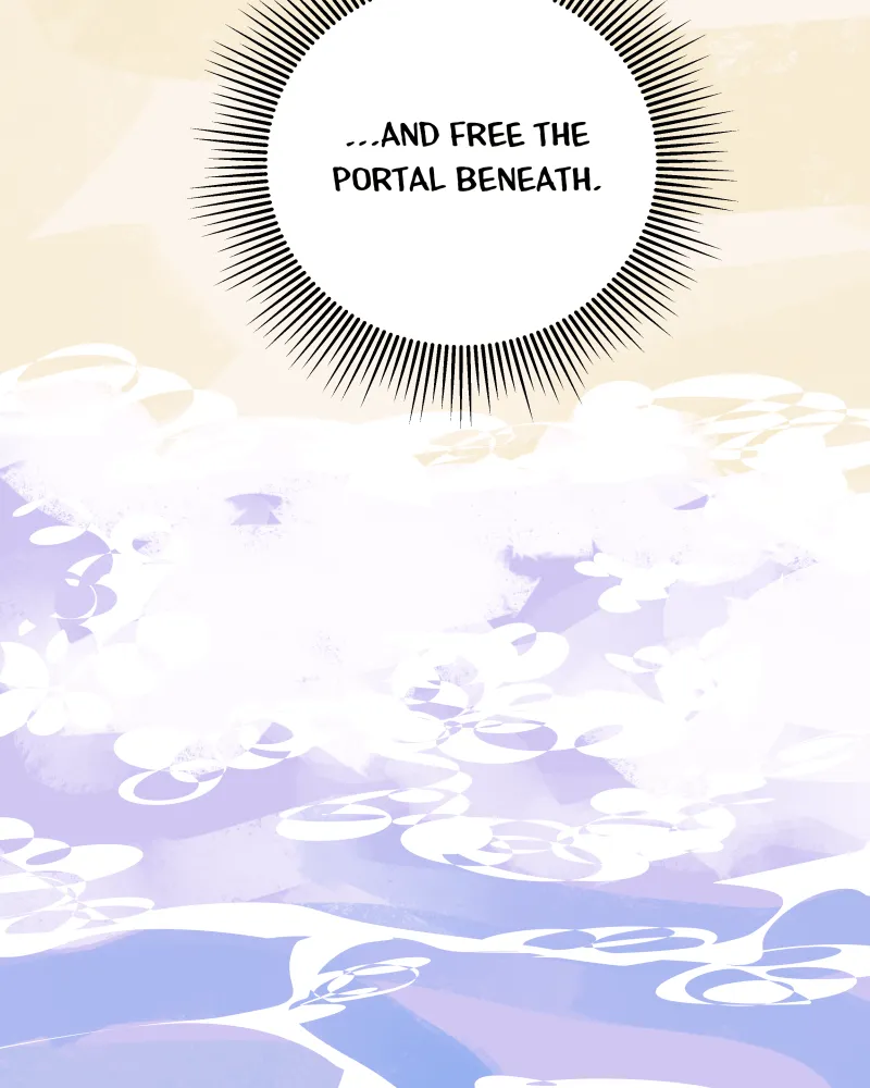 The Last Dimension Chapter 76 page 89 - 