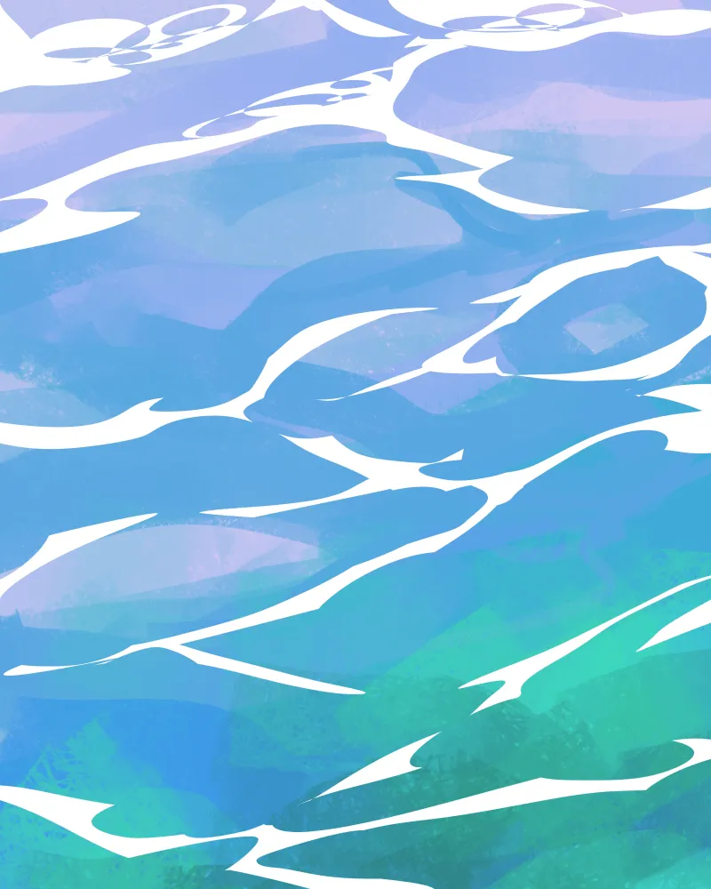 The Last Dimension Chapter 76 page 90 - 
