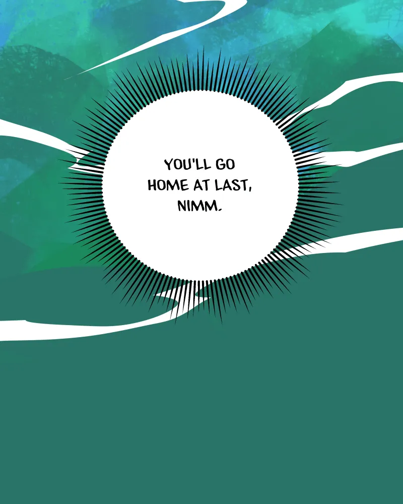 The Last Dimension Chapter 76 page 91 - 