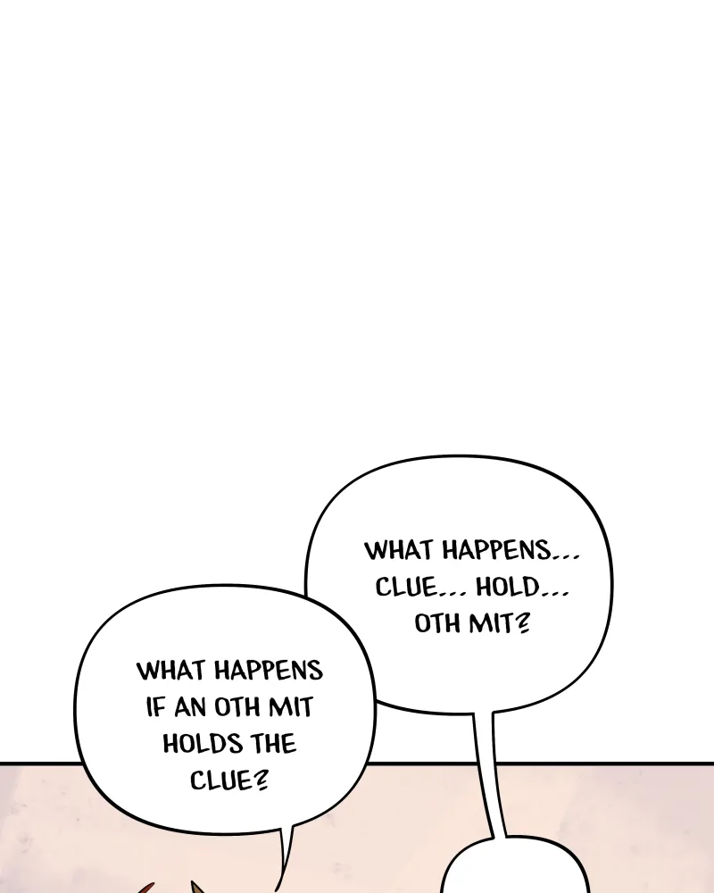 The Last Dimension Chapter 77 page 1 - 