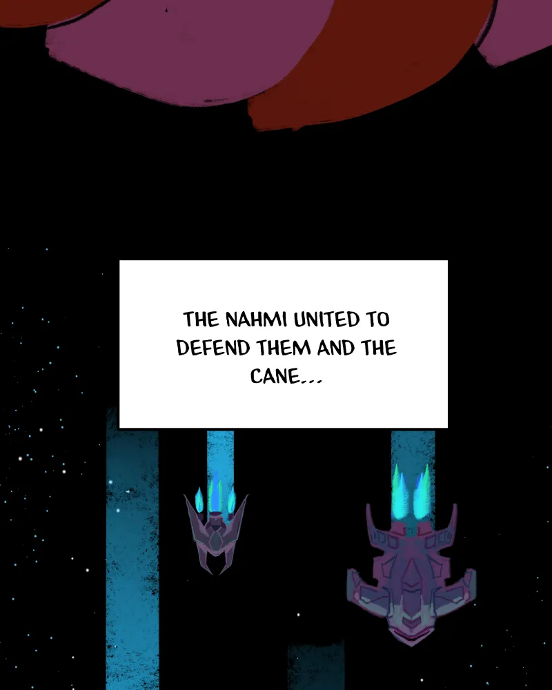 The Last Dimension Chapter 77 page 104 - 