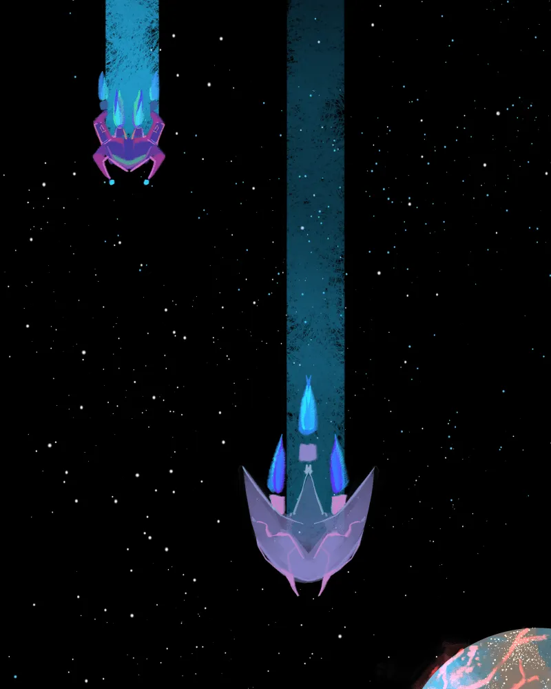 The Last Dimension Chapter 77 page 105 - 