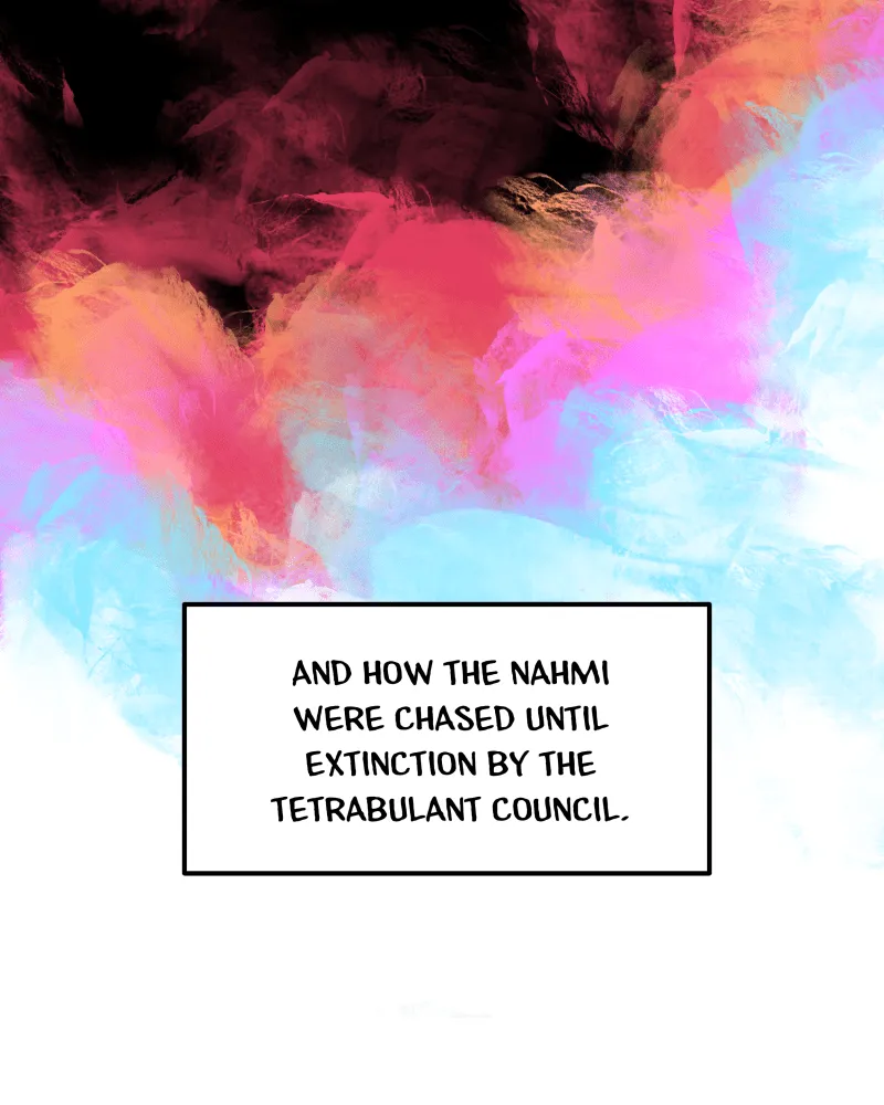 The Last Dimension Chapter 77 page 113 - 
