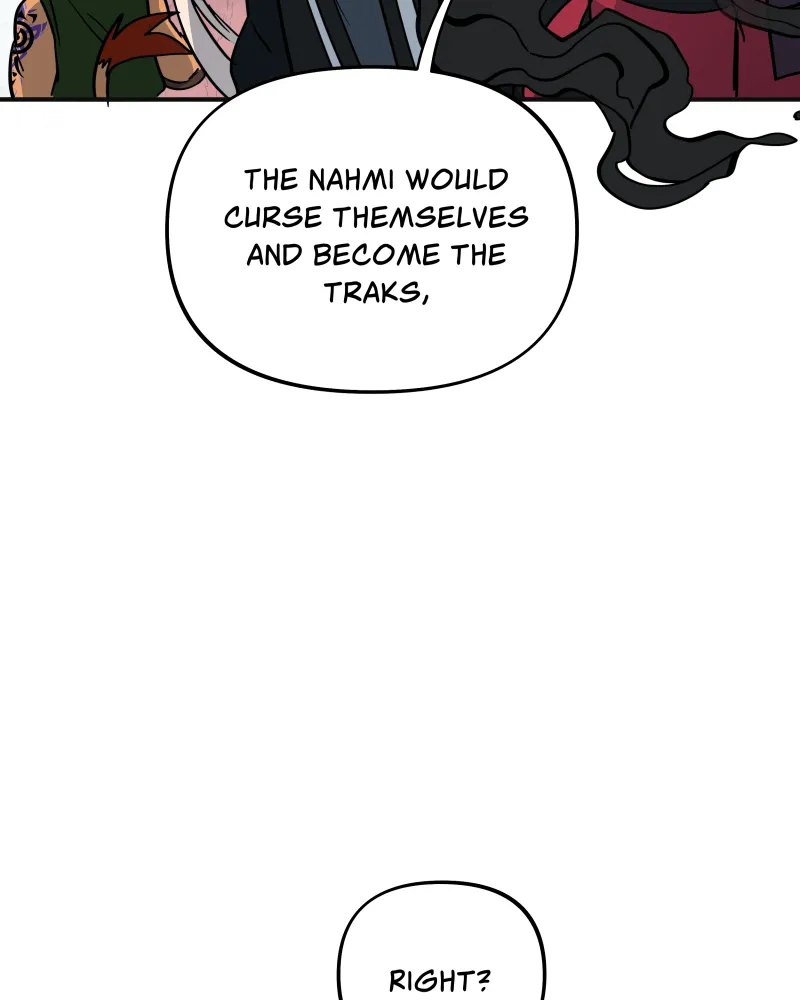 The Last Dimension Chapter 77 page 115 - 